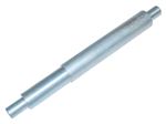 Clutch Alignment Tool (14mm X 200mm) - LL1663P - Laser