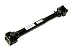 Propshaft Front Wide Angle - LL1717LTF - Terrafirma