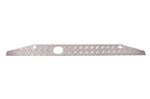 Chequer Plate Cross Member 2mm - LL1822 - Aftermarket