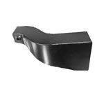 Bulkhead Outrigger LH Front - LL1972LH - Aftermarket