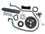 Timing Chain Kit - LL1992 - Aftermarket