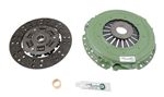 Clutch Kit - Road Spec - LL2053 - LOF