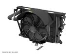Cooling Fan Kit Defender Puma TDCI - LL2142 - Revotec