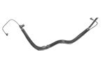 Hose-camshaft cover to air intake breather - LLH000200 - Genuine MG Rover