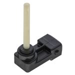 Low Level Sensor - LNA5740AB - Genuine
