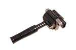 Ignition Coil - LNE1510ABP - Aftermarket