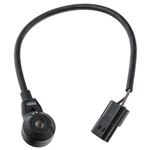 Knock Sensor - LNE1692AAP - Aftermarket
