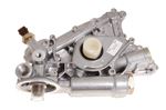 Oil Pump Assembly - LPF101200P - Aftermarket