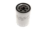 Engine Oil Filter - LPW100161 - MG Rover