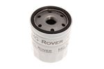 Oil Filter - LPW100181 - MG Rover