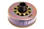 Filter Guard Magnetic Oil Protector - LPW100181FGBP - Britpart