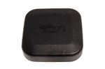 Cap-oil filler - LQC100300 - Genuine MG Rover