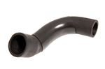 Hose-oil filler and breather drain - LQH10001 - Genuine MG Rover
