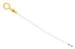 Dipstick-oil - LQM100902 - Genuine MG Rover
