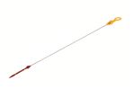 Dipstick-oil - LQM101030 - Genuine MG Rover