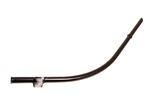 Tube assembly-oil dipstick - LQN101140 - Genuine MG Rover