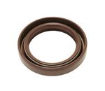 Front Crankshaft Oil Seal - LQX100070 - Genuine MG Rover