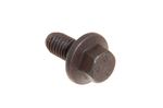 Screw - FS106122 - Genuine