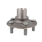 Hub Assembly - LR001127 - Genuine