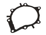 Water Pump Gasket - LR001310P1 - OEM