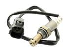 Oxygen Sensor - LR001459P - Aftermarket