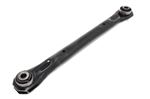 Lower Arm Assembly - LR002576P - Aftermarket