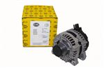 Alternator - LR002899P1 - OEM