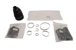Gaiter Kit Drive Shaft - LR003160P - Aftermarket