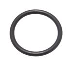 O Ring EGR Valve Manifold Pipe - LR003898 - Genuine