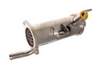 EGR Cooler LH - LR004535 - Genuine