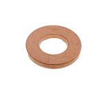 Fuel Injector Sealing Washer - LR004662 - Genuine