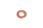 Fuel Injector Sealing Washer - LR004662P1 - OEM