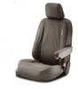 Seat Cover Set Front (pair) Aspen - LR005058 - Genuine