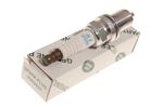 Spark Plug - LR005253 - Genuine