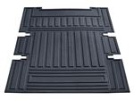 Loadspace Rubber Mat 90 Station Wagon (3 door) - LR005615P - Britpart