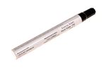 Touch Up Pencil Giverny Green 734 (HZB) Britpart