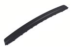 Rear Bumper Tread Plate Insert - LR005751 - Genuine
