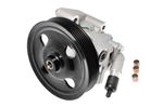 Power Steering Pump Assembly - LR006462P - Aftermarket