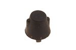 Bumper - LR006639 - Genuine
