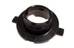 Shock Absorber Isulator Rear - LR006984 - Genuine