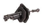 Clutch Master Cylinder - LR007158 - Genuine