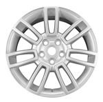 Alloy Wheel 8 x 19 Style 8 - LR008765 - Genuine