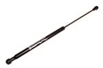 Gas Strut - Bonnet Stay - LR009106P - Aftermarket