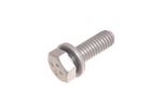 Screw - M6 x 18 - LR009113 - Genuine