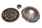 Clutch Plate and Cover Assy - LR009366 - Genuine