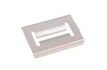 Trim Fastener - LR010615 - Genuine