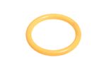 O Ring A/C - LR011180 - Genuine