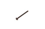 Screw - LR011865 - Genuine