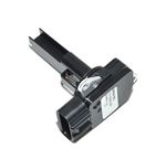 Mass Air Flow Sensor - LR012073P1 - OEM