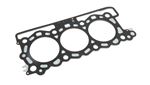 Head Gasket 1.17mm 2 Teeth - LR013063P - Aftermarket